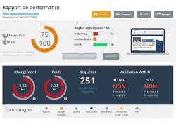 #DareBoost : le service qui simplifie l\u2019optimisation de votre site ...