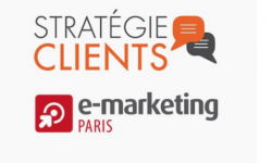 Strategie-Clients-emarketing-paris-2018-250x150.png