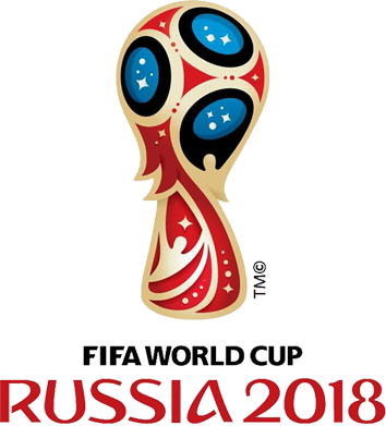 coupe du monde 2018 champion