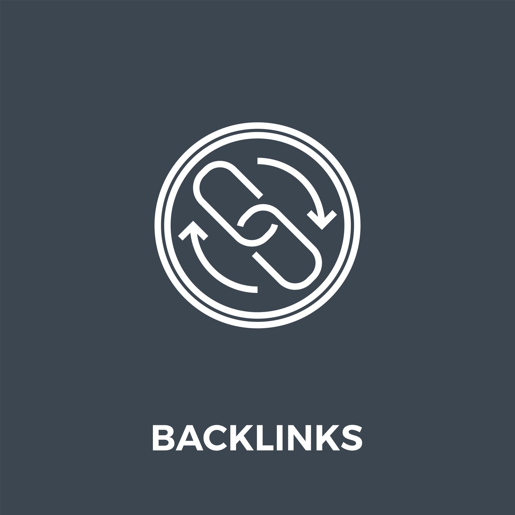 backlink-internet-2048x2048.jpg